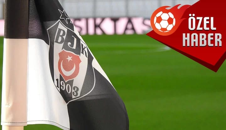 Beşiktaş, Liverpool'u Vodafone Park'a getirmek istiyor! İşte detaylar...
