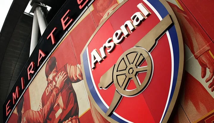 Beşiktaş'tan teknik ekibe flaş transfer hamlesi! Arsenal'den geliyor!