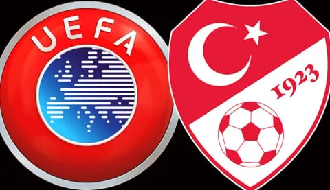 Gözler, UEFA ve TFF'de! İşte son durum...