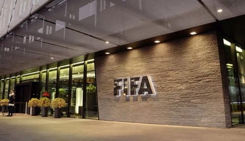 FIFA'dan sürpriz açıklama! 3. transfer dönemi...
