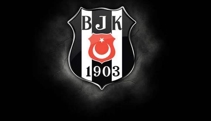 Beşiktaş'tan Altınordu’ya...