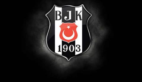 Beşiktaş'tan Altınordu’ya...