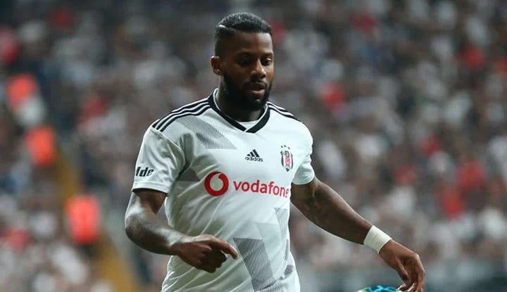 "Abdullah Avcı, Lens'i yuhalanana kadar neden sahada tuttu?"
