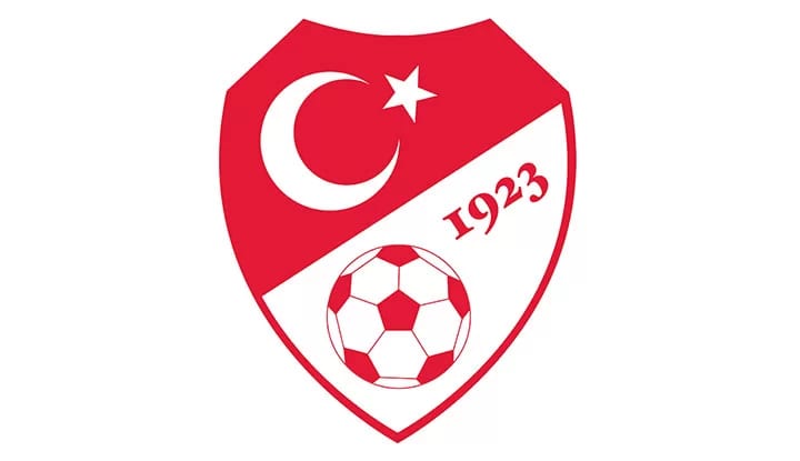 TFF'den flaş VAR kayıtları kararı! İşte detaylar...