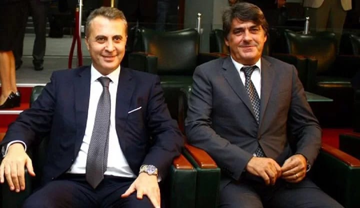 Serdal Adalı'dan çarpıcı Bankalar Birliği anlaşması itirafı!