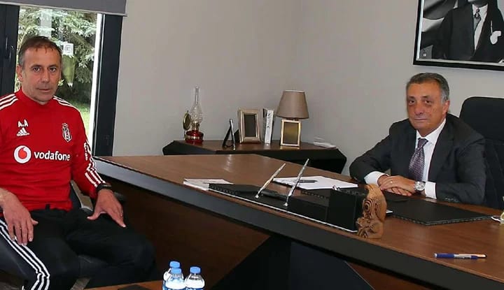 "Bizim için karlı bir ticaret olmayacak"