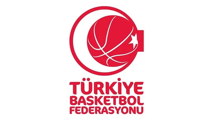 TBF Disiplin Kurulu'ndan Beşiktaş'a ve siyah beyazlı yöneticiye para cezası!