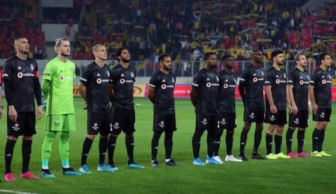 "Yeni başkan kim olursa olsun mutlaka futbolcuları..."