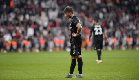 "Futbolun tabiatına aykırı bir durum"