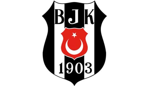 İşte Sergen Yalçın'ın Süper Lig'den istediği sürpriz transfer!
