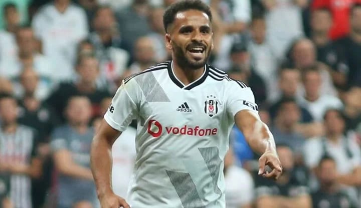 "Mutlaka bir gün bana da görev düşecek"