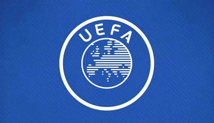 UEFA'dan Beşiktaş'a flaş ceza! İşte detaylar...