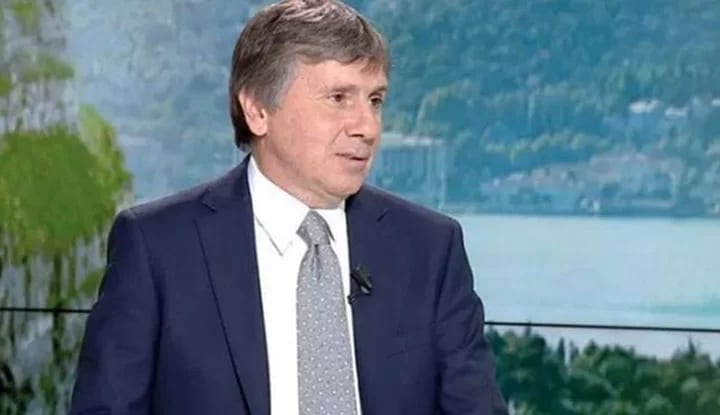 "Elneny ve Ljajic'in olmaması, Beşiktaş'ı farklı bir oyun anlayışına sürükleyebilir"