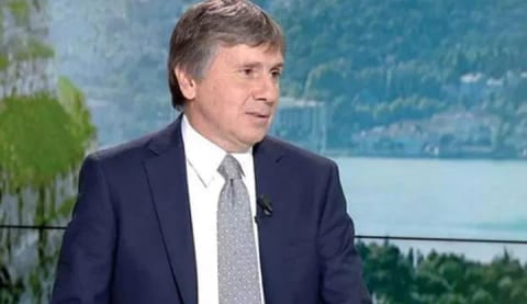 "Elneny ve Ljajic'in olmaması, Beşiktaş'ı farklı bir oyun anlayışına sürükleyebilir"