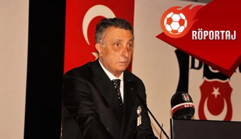 Faik Gürses, Ahmet Nur Çebi ile yaptığı telefon görüşmesini anlattı!