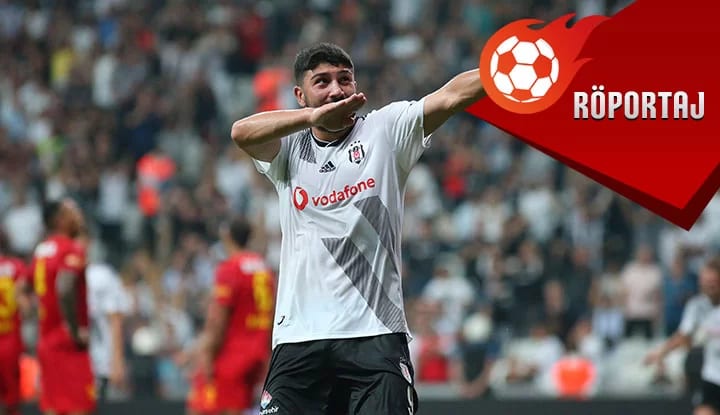 "Güven'den iyisine en az 3-4 milyon Euro vermen gerek, o paraları verdiğiniz adamın..."