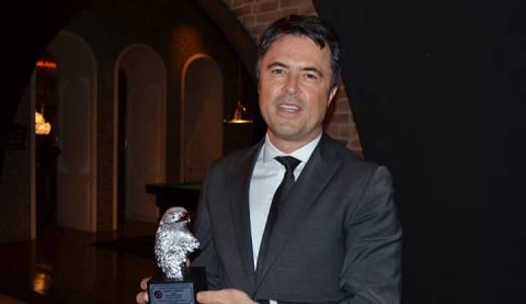 Kemal Erdoğan'dan karara ilk tepki! Beşiktaş, Tahkim'e gidiyor! İşte açıklamalar...