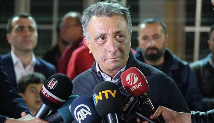 "Aday olmazsak bizi bırakın maça, artık semte bile sokmazlar"