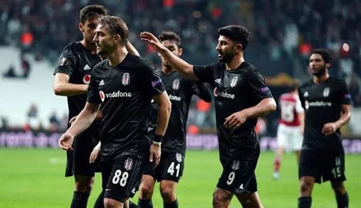 "Bence bu kadar tepkiyi hak etmedi"