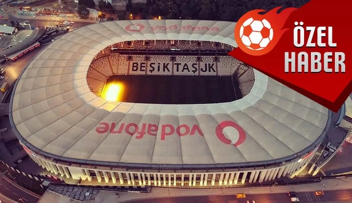 Beşiktaş taraftarından Yeni Malatyaspor maçına büyük ilgi! İşte kalan bilet sayısı...