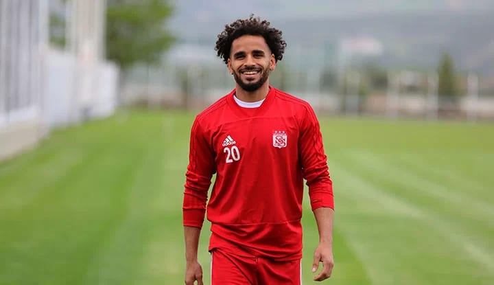 Beşiktaş'tan Douglas’a yeni teklif!