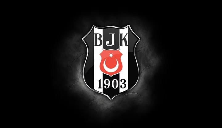 PFDK'dan Beşiktaş'a ceza!
