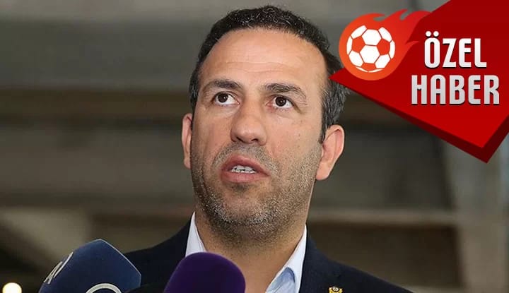 Adil Gevrek'ten son dakika Guilherme açıklaması!