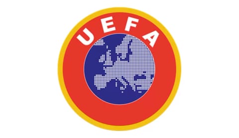 UEFA'dan Beşiktaş paylaşımı!