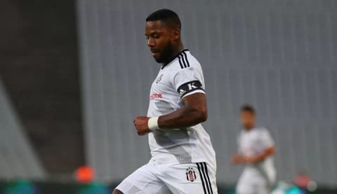 Beşiktaş'ta Lens kararı verildi! İşte gelişmeler...