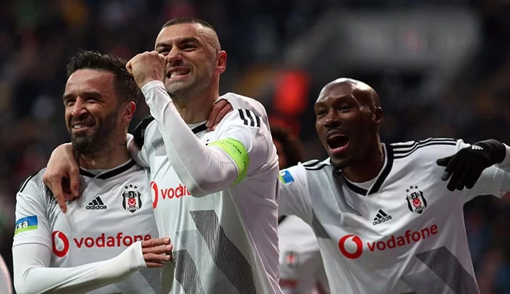 "Nasıl uyanmaz? Anlaşılır gibi değil"