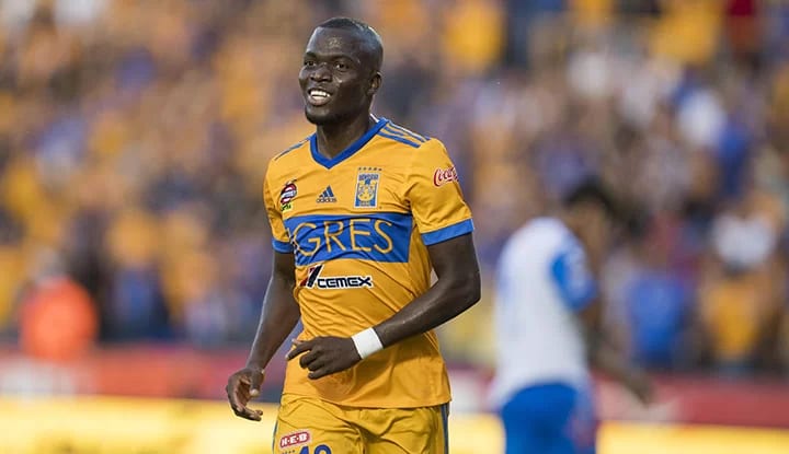 Tigres Başkanı'ndan flaş Beşiktaş açıklaması! Beşiktaş, teklif yaptı mı?