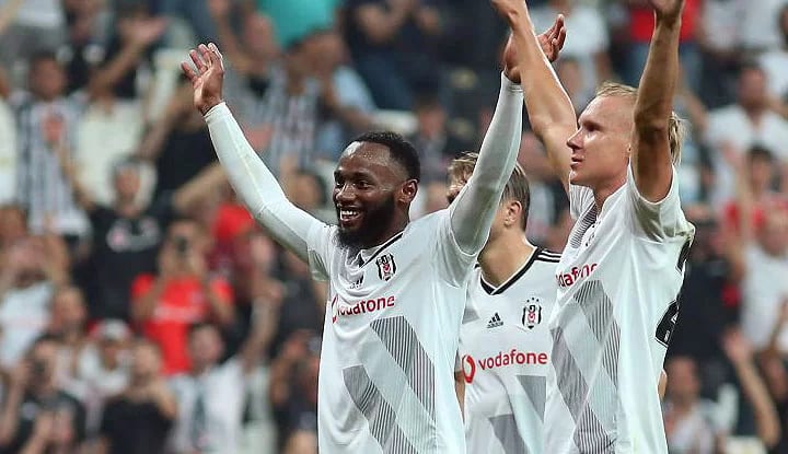 Avcı Rize'yi "Yeni kanatları" ile vuracak