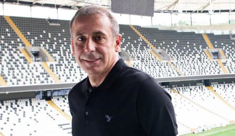 Abdullah Avcı'dan Beşiktaş'a üst üste ihtar!