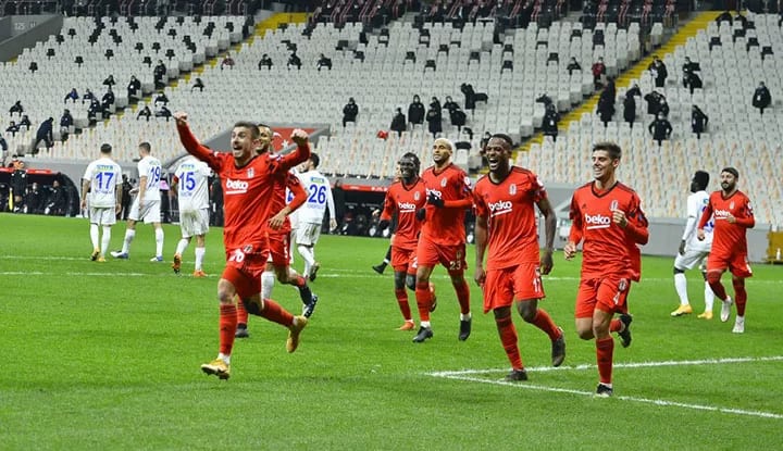 "Acaba ilk 11’de niye başlamıyor?"
