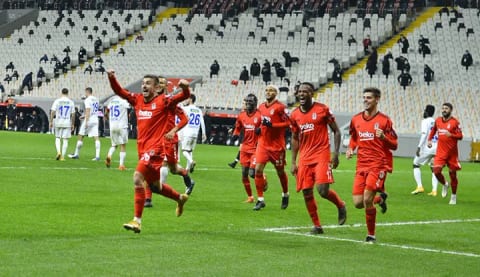 "Acaba ilk 11’de niye başlamıyor?"