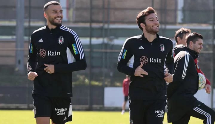 Ada basınından Saiss analizi! "Saiss ile devam etmemek aptalca"