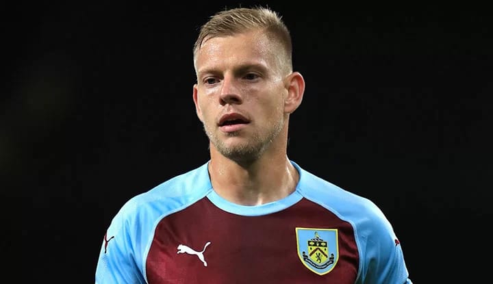"Beşiktaş, Matej Vydra'yı transfer etmek istedi"