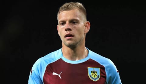 "Beşiktaş, Matej Vydra'yı transfer etmek istedi"