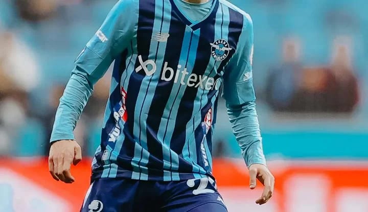 Adana Demirspor'un genç yıldızı Michut'ya çifte talip!