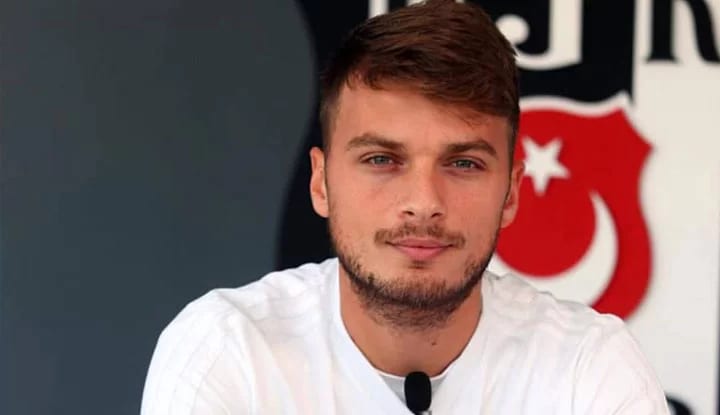 Adem Ljajic iddiaları güçlendi! Bonservis bedelini duyurdular! İşte o kulüp...