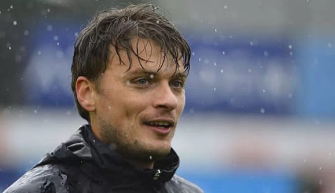 Adem Ljajic ile yollar ayrılıyor mu? İşte gelişmeler...