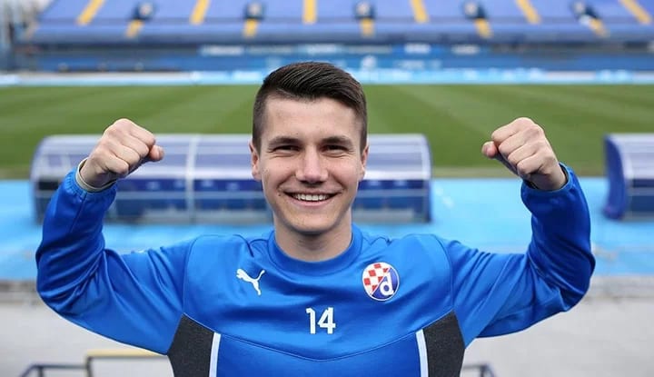 Adem Ljajic'in yerine sürpriz transfer! İşte gelişmeler...