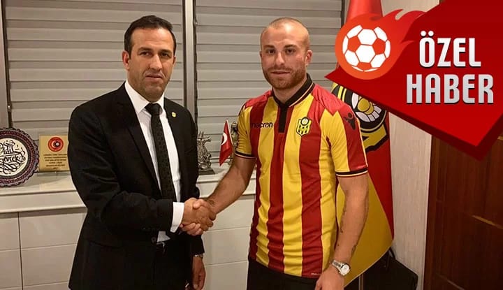 Adil Gevrek, Gökhan Töre iddiaları hakkında konuştu! "Gökhan Töre'nin düşüncesi..."