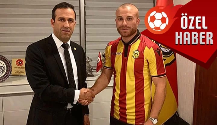 Adil Gevrek'ten son dakika Gökhan Töre açıklaması! "Gökhan Töre ile görüştük ve..."