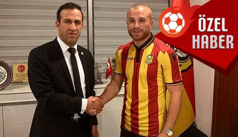 Adil Gevrek'ten son dakika Gökhan Töre açıklaması! "Gökhan Töre ile görüştük ve..."