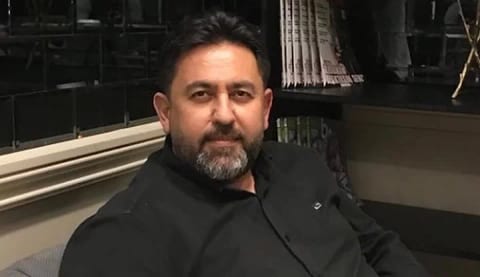"Adres belli, maceraya gerek yok"