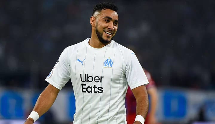 Beşiktaş, Payet için teklifini yaptı! İşte gelişmeler...