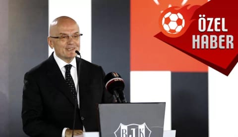 Yamantürk, başkan adayları ile görüşmelere başladı! İşte son gelişmeler...