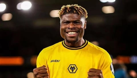 Agbadou transferinde bonservis farkı gündemde!