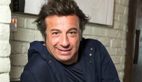Ahmet Bulut'tan flaş Dorukhan Toköz açıklaması